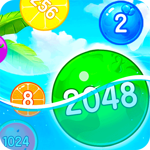 �̽����Ϸv402.101 ׬Ǯ��