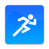 BrandFit�ֻ�app����v1.2.0 ���°�