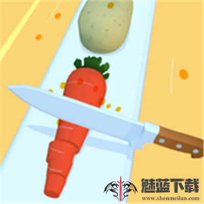 �����߲���Ƭ(Perfect Slice)