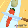 �����߲���Ƭ(Perfect Slice)v1.3 ��׿��