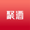 �۾�appv2.4.9 ���°�
