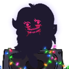 fnfskyģ�飨Friday Night Funkin��v0.2.7 ��׿��