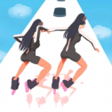 ˫���ֻ�Twins Rollerv0.1 ��׿��