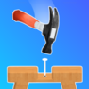 �Ҿߴ�ʦ��Ϸv1.5.4.1 ���°�
