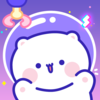 ���浺appv2.3.0 ���°�