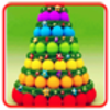 ʥ��������v1.0.9.1226 ��׿��