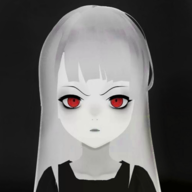 ���µĶ���Ů���ֲ���v1.0.6 ���°�