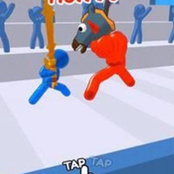 ����˲������ܿ�