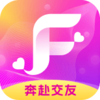 ����appv3.5.0 �ٷ���