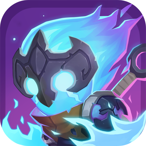 �Ǳ���˵���Ҷ�v1.49 ���°�