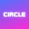 Circle罻v1.0 ٷ°