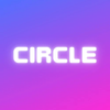 Circle�罻v1.0 �ٷ����°�