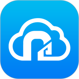 ������appv1.2.5 ���°�
