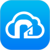 ������appv1.2.5 ���°�