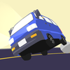 ����Ư�ƴ�ʦ(MiniVanDrift)v0.1.8 ��׿��