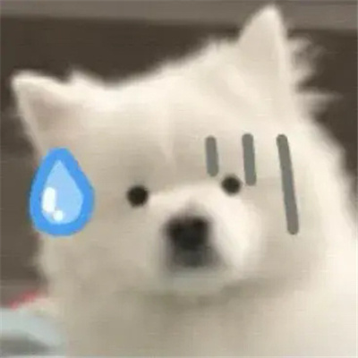 �����úܾõ��ȳ����ֱ��� ���ְ�ĺ�Ц�������ϼ�