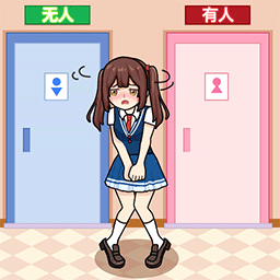 �Զ�Ů��v1.0.0 ��׿��