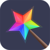 �����ֽappv4.0.6.1 ���°�