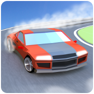 ȫƯ(Full Drift Racing)v1.0.0 ׿