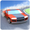 ȫƯ������(Full Drift Racing)v1.0.0 ��׿��