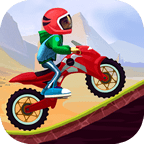 ؼĦо(Stunt Moto Racing)v2.50.5081 ׿