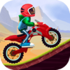 �ؼ�Ħ�о���(Stunt Moto Racing)v2.50.5081 ��׿��