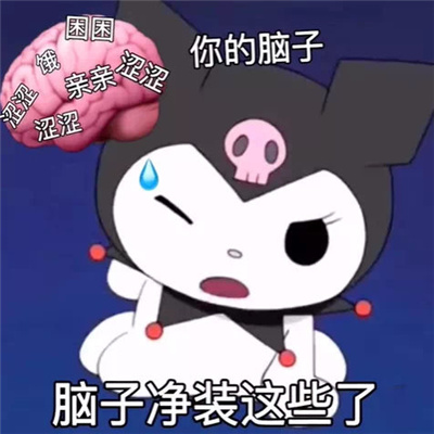 һ��Ҫgetʵ�ñ���� ���º��õı���ϼ�