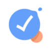 ˮ���嵥appv3.6.0 ��׿��