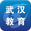 �人��������̨appv1.0 ���°�