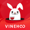 ������appv9.2.1 ��׿��