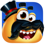 ���Ｏ��Ӫv1.0.3 ��׿��