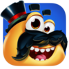 ���Ｏ��Ӫv1.0.3 ��׿��