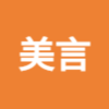 ����appv1.0.0 ���°�
