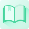 ׷С˵��Ѱ�appv1.1.1 ���°�