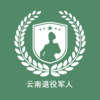 �������۾���appv1.0.9 ���°�