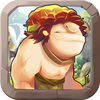 ʷǰ����v4.0.5 ��׿��