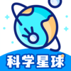 ��ѧ����appv1.2.5 ���°�