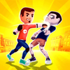 �ػ��񶷣�Swipe Fight��v0.6 ��׿��
