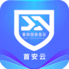 �װ���app����v1.1.8 ��׿��
