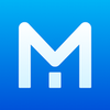 H3Cħ����appv4.10.1 ��׿��