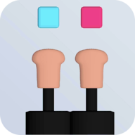 �ʿ����3D(Blocks Paint 3D)v2.0 ��׿��