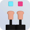 ʿ3D(Blocks Paint 3D)v2.0 ׿