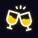 ����С�ƹ�appv1.9.5 �ٷ���