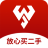 ��С��appv3.0.3 ���°�
