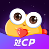 ��������app����v2.1.4 �ٷ���Ѱ�