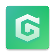 Gbox官方appv1.4.1 最新版
