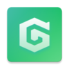 Gbox�ٷ�appv1.4.1 ���°�