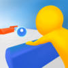 ��������ǿPush The BallV1.0 ��׿��