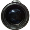 iSmart DV appv1.4.22 ���°�