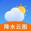 ��������Ԥ��appv1.0.2 ���°�